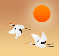 2026�� �䳢���� ������ �������Ǯ��